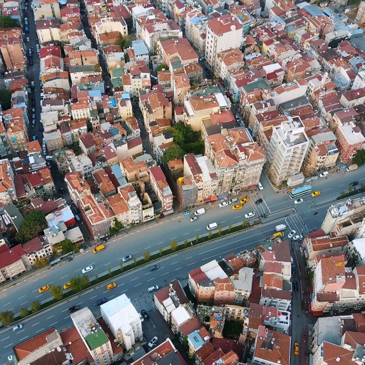 Турция или Испания, где купить недвижимость