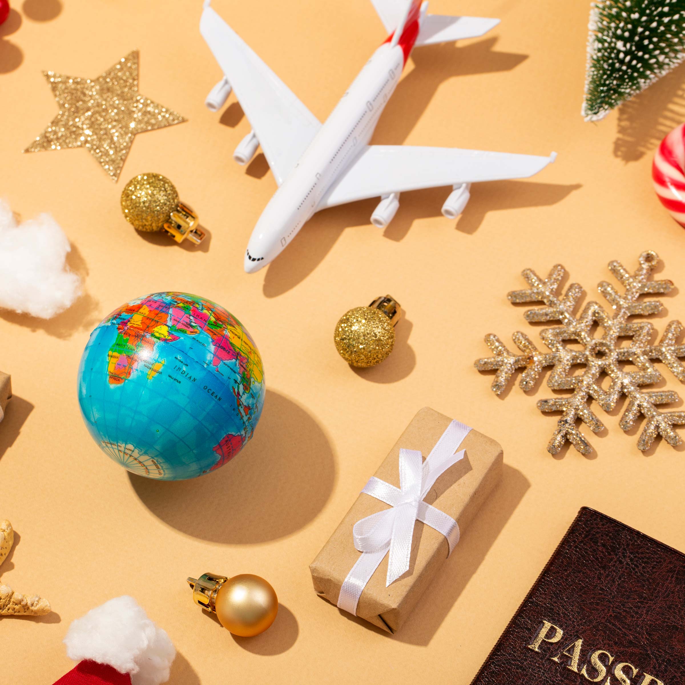 Турагентство кемерово. Вверх турагентство. Аквабилд кемерово логотип. Top chillout. Chill out.